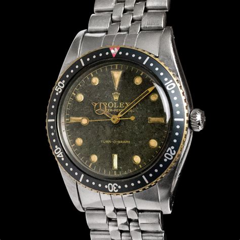 rolex turn o graph 6202|rolex turnograph for sale.